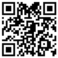 QR Code for MA5Rt79N9TGSddhW6LFrBUKZCxFpVPVZXz