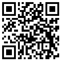 QR Code for MA5S72ssJYWEFLLFWPRrWckwSk4ntpsMwb