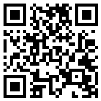 QR Code for MA5TD1antAaLBt2XfhxhBA9ZNPMLFVUkue