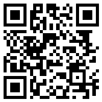 QR Code for MA5UwHB1RY24RCzdEG3dHm17iAwKX8jkna