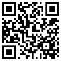 QR Code for MA5WyHgKxwG49Vabt8MFPFTcssfBUfited