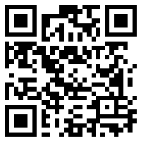 QR Code for MA5XaUs2AnSCGZMdW2cEc8hKZesqFW31b4
