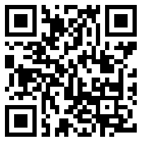 QR Code for MA5Y9UpU85vAMmdtd5b6nb1Y4yKXttT3dn