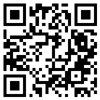 QR Code for MA5Yg44qcdyezAFseqsLKjLwvUn6MhWSFo