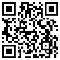 QR Code for MA5YuxRuw1ZMQcubaehMD3sTaFxMf7GPdg