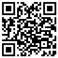 QR Code for MA5bRc2mPiyfNX4A75LPZSNqVYgJRqXTZX