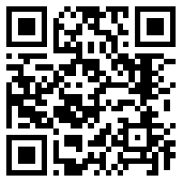 QR Code for MA5bfA3eRu5UH95emV8cxihZamextgmhAd