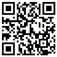 QR Code for MA5bvFAXEbP3LdvbECtLSMfv6ujB7vnm35