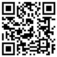 QR Code for MA5eUqaPRHSoYkWm7SS3b9FQuUqG3c3iEm