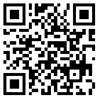 QR Code for MA5fD1gi8XAva5kukvVn6HZxp24cmFuAuU
