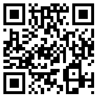 QR Code for MA5gNo1F9mAy4bG8fY3NPAT6MuLnaYhzUi
