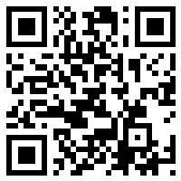 QR Code for MA5gzS3tkRt12LqksmJS1b6JUbe8WXTxjV