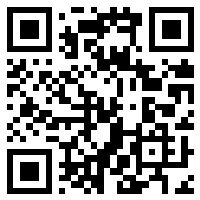 QR Code for MA5hX4wVCMJpnTkBod18BcES4dGeJXZ9K8