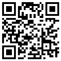 QR Code for MA5jSN84Hv7J4t2DZEuBf52aTYxDc74jbf