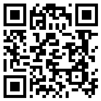 QR Code for MA5jUaEcj1LAQ8NePXUxaxR4eDu7of8Q16