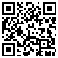 QR Code for MA5juS48yT2bCFh58fqVoY3aNKgDXbeWSx