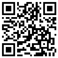 QR Code for MA5ke1Des2fCVwYYwtURHqG5JfATpKq26a