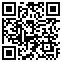 QR Code for MA5khg9QcgpKLBe38L4FbSbrf3noXh5vXD