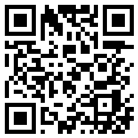 QR Code for MA5m4fWNsrP2viinn3J4VoK7kKQ3chXh4b