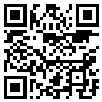 QR Code for MA5mBohR7DBmjAduoSdrbCUccfNwCW5nZe