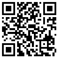 QR Code for MA5nssKu99YC8Rf9LEvahaMq9gJSZJiZUt