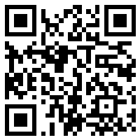 QR Code for MA5o7BD5C9kvgtRtLQXLvc9FH9BW9Aj2ZJ
