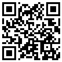 QR Code for MA5oVzLAJrSjN9bCbfGMsRfyswQZX3hiKE