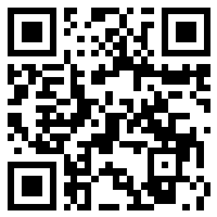 QR Code for MA5oioFQ7MDRj5ZXMNGgvmzxgBMRfKb4mL