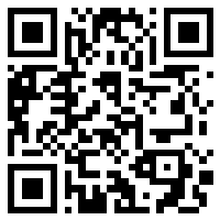 QR Code for MA5rhTaJ3ZiHfUixDXA6ELZF2vDMVRNR52