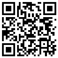 QR Code for MA5sqaZcoNAVkA6ujLoAJjvToiwvonHSAg