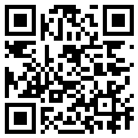QR Code for MA5t3CF4AGagDBTAY3MLnjtwNS7zBryfNu