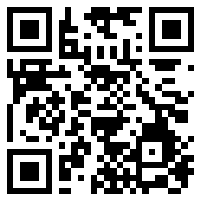 QR Code for MA5tNxwn9ev2TKZXnbBQ8BjP2foNbwGELe