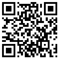 QR Code for MA5tab16LVCaHSaxkgJ8KctCSRP1MojqYT