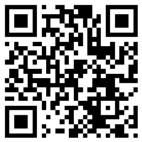 QR Code for MA5tcCAzGDoVqJ6ASEdToZf52Tb9UWYR4a