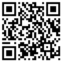 QR Code for MA5vL1khzgVXiHiihroSCP8BiSePoedqMT