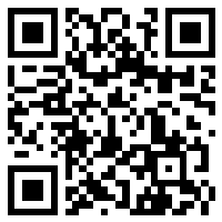 QR Code for MA5wqVPWh1YCmxzYkweAtxsKdjm5LDTBGf