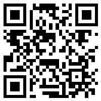 QR Code for MA5xBeG6ZsZ5CSY8bQMNH3DCyCPeRG1DEC