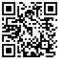 QR Code for MA5xrNcs6X9wfdCQxuR2HNfARFDZ1JJFZQ