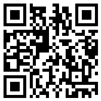 QR Code for MA5yJDqLDaj3FV7VsHK7aixpF5KBWyTH9T