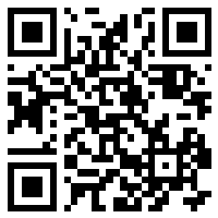 QR Code for MA61YBya6Wkf8ctTSMD2REdmFJD3rnu7Zu