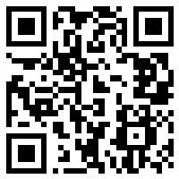 QR Code for MA61jqmxkugMLLTNHvNP3fS1W7WtxZ38Up