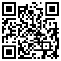 QR Code for MA622jB73TZAXjsAAXtUGpnhr1tJj2s3rh