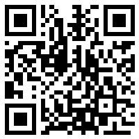QR Code for MA62AEBLUGTZWsDhY9bKipnPs2zTYFKYmW