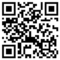 QR Code for MA62aoKGJrqUcBu8M849NvPQXD8dd2LoCU
