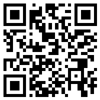 QR Code for MA63reJXPUbZxNeUJB4SJfMBHYWs8DvHmv