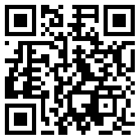 QR Code for MA64KPN1DXQCojtPX5V8GuHbBkjeKhLdso