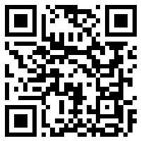 QR Code for MA64QuYTdfoPAfXrvASzz2RsBZEpFydUjc