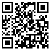 QR Code for MA64YC91k2RvP4GVYA4QrD2zbboiLFPiWC