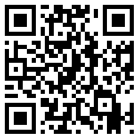 QR Code for MA64ejrnk7kQEdKwXmcgbcoSqjAjxiLURg