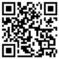 QR Code for MA65ZcQruUCz2F2puuanNV6kVVuRMMepCc